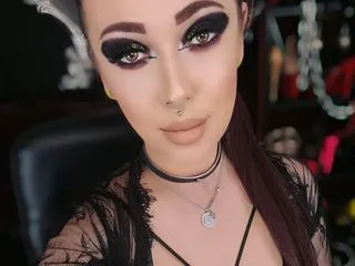 live sex online model GeorgiaBlair