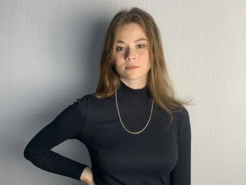 live sex camera model GeorginaCatts