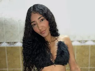 live porn model GianaCos