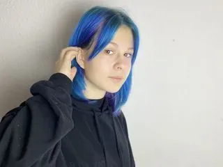 sex webcam model GillianAcomb