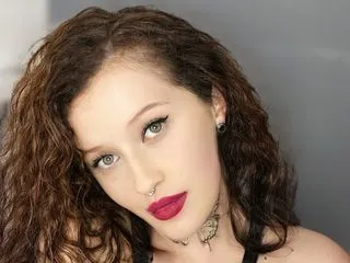 sex video dating model GinebraWayne