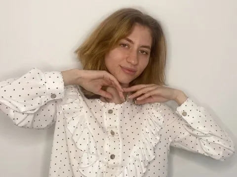 to watch sex live model GlennaGalen