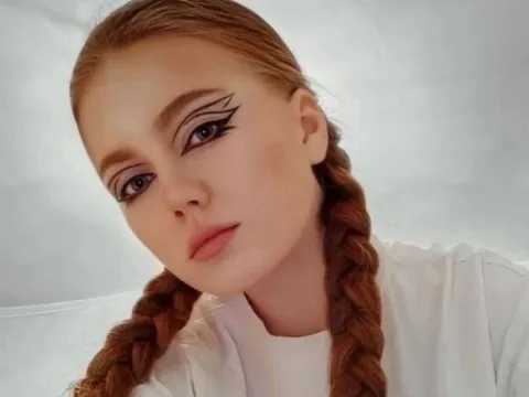 webcam sex model GloriaNorton
