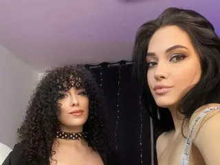 live teen sex model GraceAlisa