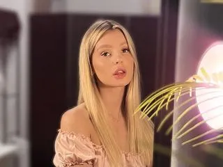 live webcam sex model GraceGordon