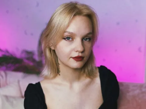 web cam sex model GraceRoy