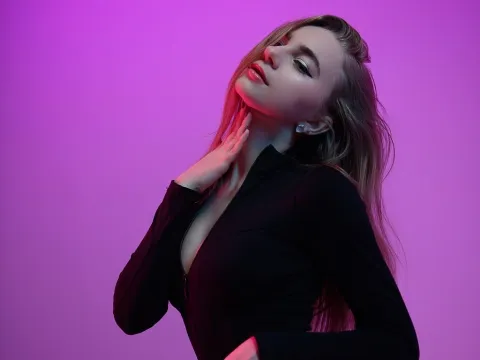 web cam sex model GraceTorrez