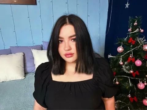 teen cam live sex model HaileyKeller