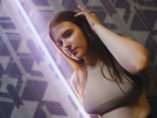 live movie sex model HaleyGarcia