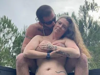 horny live sex model HeatherwithJason