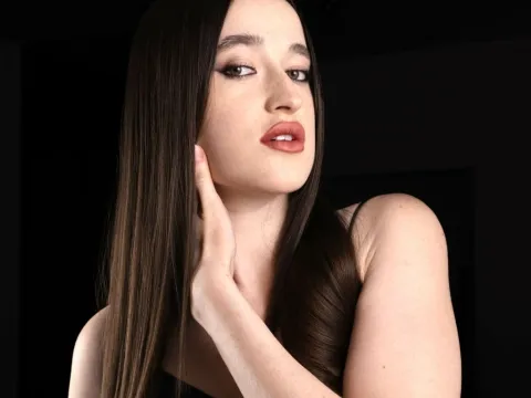 live oral sex model HelenGomes