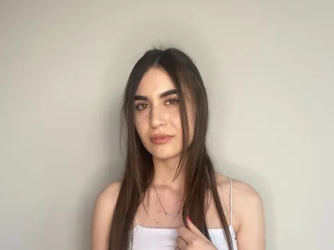 sex webcam model HollisGornall