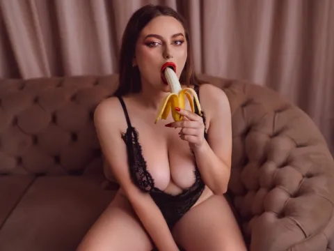 live porn sex model InnaGrace