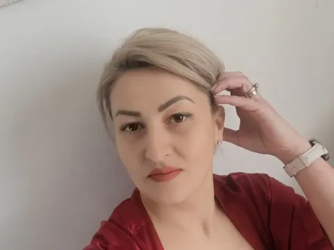 video dating model IsabelIsa