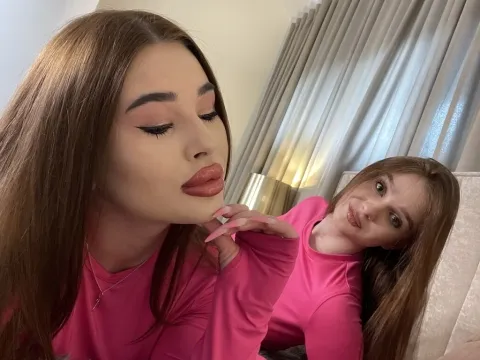 Click here for SEX WITH IsabelMadison