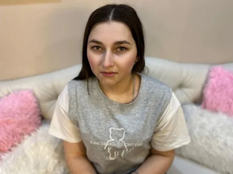 live sex chat model IsabelTayon