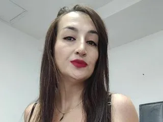 adulttv chat model IvannaRed