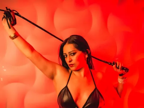 squirting pussy model IvonneCarlson