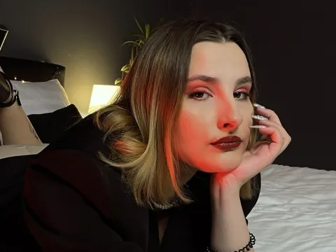 modelo de live sex video chat JaneBelles
