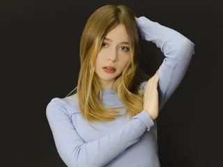 live sex chat model JaneNorris