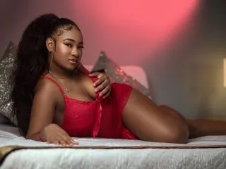 video live sex Model JasmineCampbell