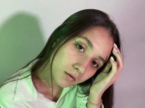 sex webcam chat model JasmineFrei