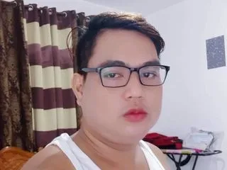 Click here for SEX WITH JayAlonte