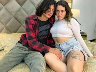 Click here for SEX WITH JazminandNick