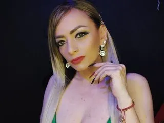 live sex video model JeaninneScott