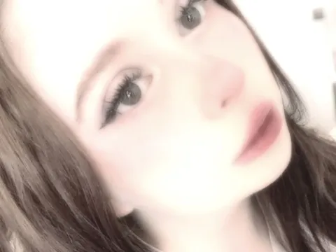 jasmine live sex model JeniceLittle