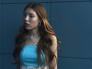 video chat and pics model JennaJenner