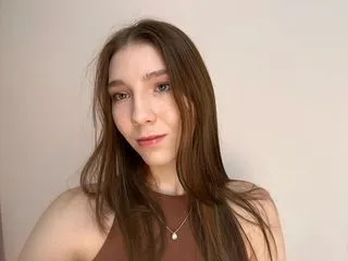 video stream model JennaRist