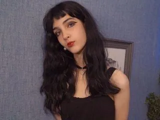 anal live sex model JessaReeds