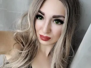 live webcam sex model JessicaDi