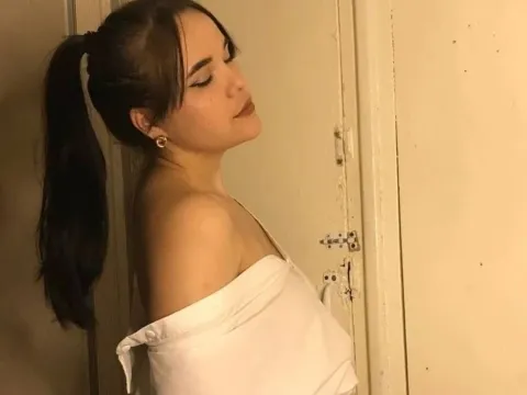 sex webcam model JessieCroft