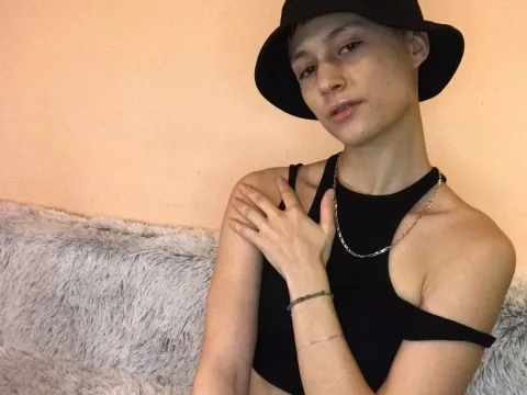 cam com live sex model JessyBlue