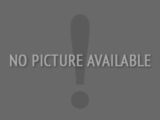 Chaka Khan nude model JhennMiller