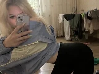 live sex porn model JinaJohnson