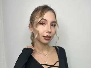 live webcam sex model JodyAcuff