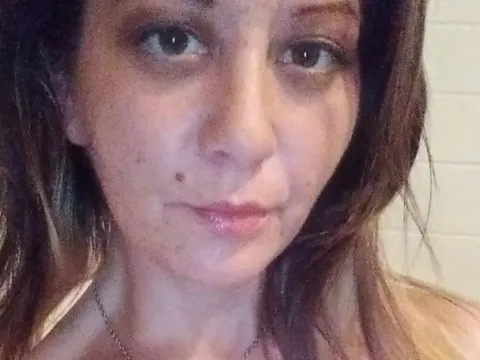 adult sexcams model JordynAnya