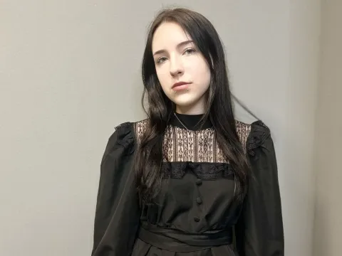 live sex online model JosieMunoz