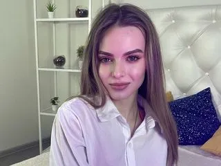 modelo de video live sex cam JuliaBrewer