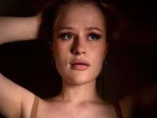 live porn model JuliaJue