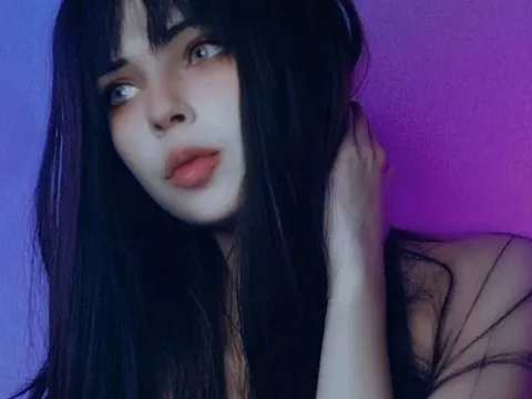 live webcam sex model JulianaGoodieni
