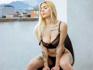 modelo de webcam sex JulianitaCollins