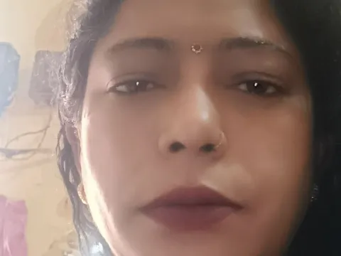 live webcam chat model KarinaSingh