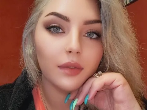 porn video chat model Karlak