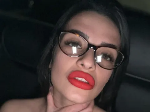 sex video live chat model KarynaMorrisonn