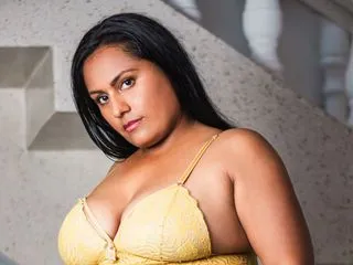sex live tv model KasandraJaume