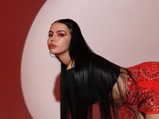porno live sex model KasandraReese